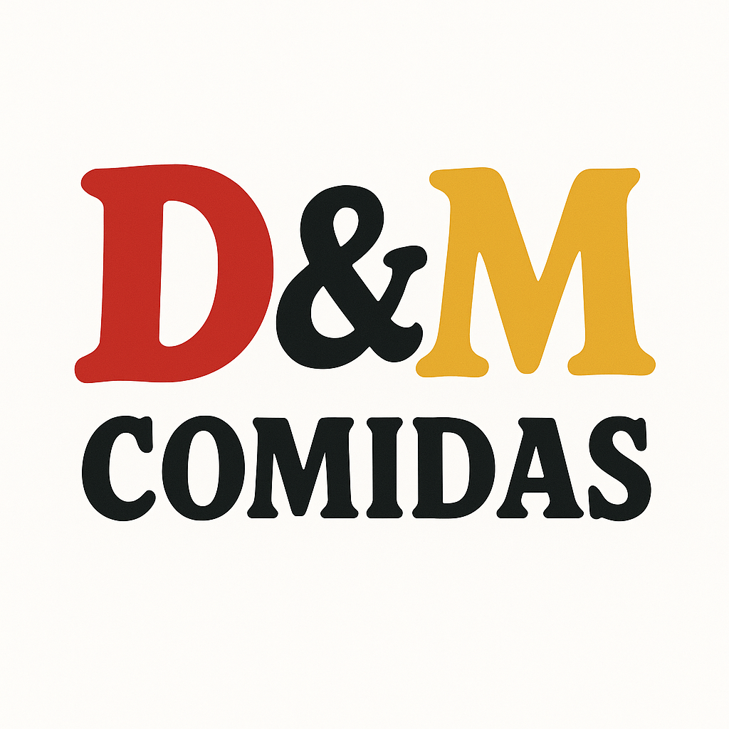 DyM